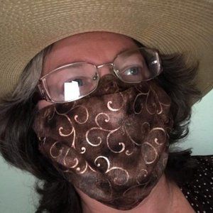 Tres Chocolat Cotton Handwash facem…